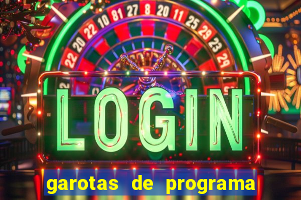 garotas de programa porto velho rondonia